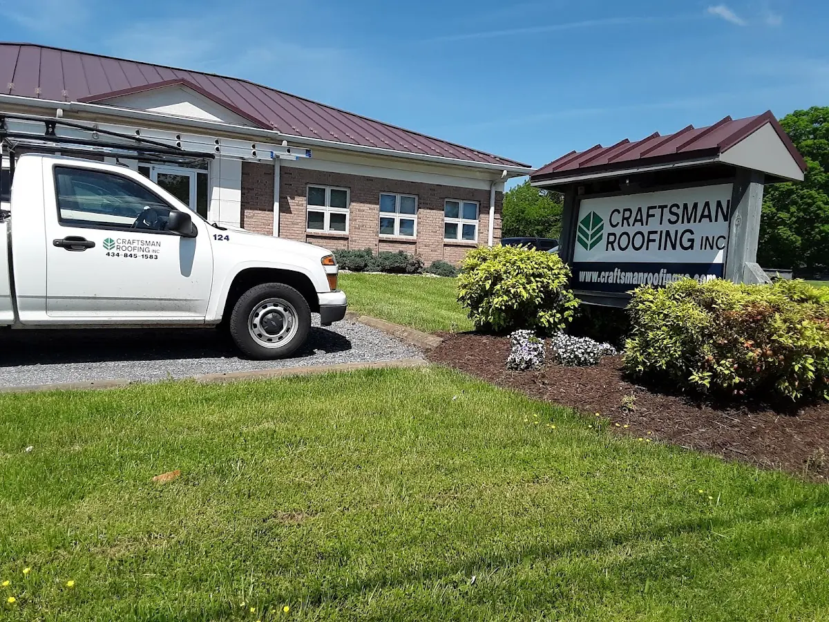 Quality Soffit & Fascia Repair by experienced craftsmen in Susquehanna